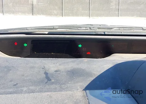 2009 Toyota Prius Touring from USA, damaged, VIN JTDKB20U393504328